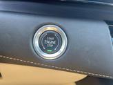 Thumbnail of 2023 Argent Silver Metallic Cadillac Escalade