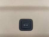 Thumbnail of 2023 Argent Silver Metallic Cadillac Escalade