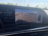 Thumbnail of 2023 Argent Silver Metallic Cadillac Escalade