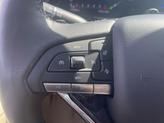 Thumbnail of 2023 Argent Silver Metallic Cadillac Escalade