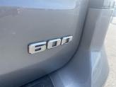 Thumbnail of 2023 Argent Silver Metallic Cadillac Escalade