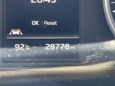 Thumbnail of 2024 Passion Red Kia K5