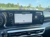 Thumbnail of 2024 Passion Red Kia K5