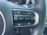 Thumbnail of 2024 Passion Red Kia K5