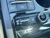 Thumbnail of 2024 Passion Red Kia K5