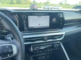 Thumbnail of 2024 Passion Red Kia K5