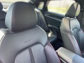 Thumbnail of 2024 Passion Red Kia K5