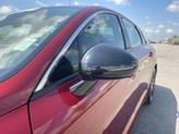 Thumbnail of 2024 Passion Red Kia K5