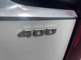 Thumbnail of 2023 Crystal White Tricoat Cadillac XT6