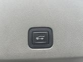 Thumbnail of 2023 Crystal White Tricoat Cadillac XT6