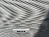 Thumbnail of 2023 Crystal White Tricoat Cadillac XT6