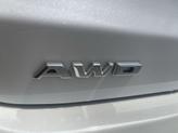 Thumbnail of 2023 Crystal White Tricoat Cadillac XT6