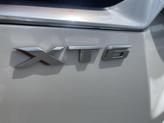 Thumbnail of 2023 Crystal White Tricoat Cadillac XT6