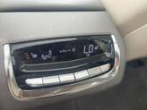 Thumbnail of 2023 Crystal White Tricoat Cadillac XT6