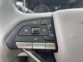 Thumbnail of 2023 Crystal White Tricoat Cadillac XT6