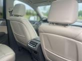 Thumbnail of 2023 Crystal White Tricoat Cadillac XT6