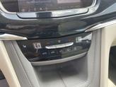 Thumbnail of 2023 Crystal White Tricoat Cadillac XT6