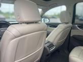 Thumbnail of 2023 Crystal White Tricoat Cadillac XT6
