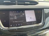 Thumbnail of 2023 Crystal White Tricoat Cadillac XT6