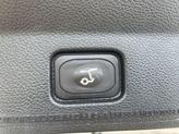 Thumbnail of 2018 White Platinum Clearcoat Metallic Ford Explorer