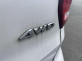 Thumbnail of 2018 White Platinum Clearcoat Metallic Ford Explorer