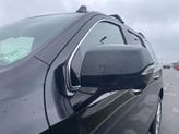 Thumbnail of 2024 Black Raven Cadillac Escalade