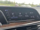Thumbnail of 2024 Black Raven Cadillac Escalade