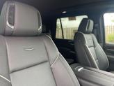Thumbnail of 2024 Black Raven Cadillac Escalade
