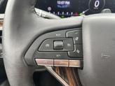 Thumbnail of 2024 Black Raven Cadillac Escalade