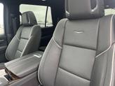 Thumbnail of 2024 Black Raven Cadillac Escalade