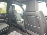 Thumbnail of 2024 Black Raven Cadillac Escalade