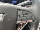 Thumbnail of 2024 Black Raven Cadillac Escalade