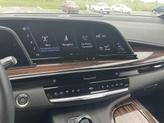 Thumbnail of 2024 Black Raven Cadillac Escalade