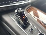 Thumbnail of 2024 Black Raven Cadillac Escalade