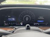 Thumbnail of 2024 Black Raven Cadillac Escalade