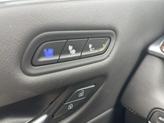 Thumbnail of 2024 Black Raven Cadillac Escalade