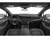 Thumbnail of 2024 Summit White Buick Enclave