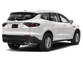 Thumbnail of 2024 Summit White Buick Enclave