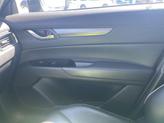 Thumbnail of 2024 Jet Black Mica Mazda CX-5