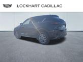 Thumbnail of 2024 Jet Black Mica Mazda CX-5
