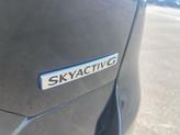 Thumbnail of 2024 Jet Black Mica Mazda CX-5