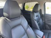 Thumbnail of 2024 Jet Black Mica Mazda CX-5