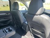 Thumbnail of 2024 Jet Black Mica Mazda CX-5