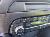 Thumbnail of 2024 Jet Black Mica Mazda CX-5