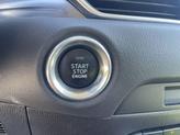 Thumbnail of 2024 Jet Black Mica Mazda CX-5