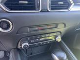 Thumbnail of 2024 Jet Black Mica Mazda CX-5