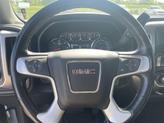 Thumbnail of 2017 Summit White GMC Sierra 1500