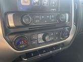Thumbnail of 2017 Summit White GMC Sierra 1500
