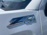 Thumbnail of 2017 Summit White GMC Sierra 1500