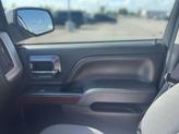Thumbnail of 2017 Summit White GMC Sierra 1500